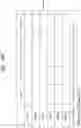 Fig. 24 - Video ingestion and clip creation