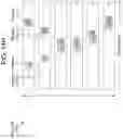 Fig. 26 - Video ingestion and clip creation