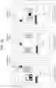 Fig. 33 - Video ingestion and clip creation