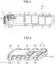 Fig. 04 - Semiconductor device