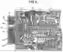 Fig. 05 - Semiconductor device