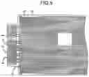 Fig. 06 - Semiconductor device