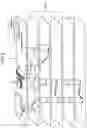 Fig. 07 - Semiconductor device