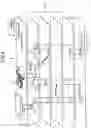 Fig. 09 - Semiconductor device