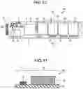 Fig. 10 - Semiconductor device
