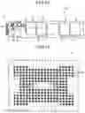 Fig. 12 - Semiconductor device