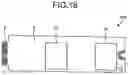 Fig. 14 - Semiconductor device