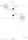 Fig. 07 - Input/output line sharing for memory arrays