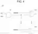 Fig. 05 - Data input buffer and semiconductor apparatus including the same