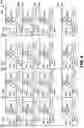 Fig. 10 - SOT-based spin torque oscillators for oscillatory neural networks