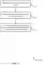 Fig. 10 - Mode-dependent heating of a memory device
