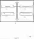 Fig. 10 - Polarity-written cell architectures for a memory device