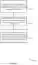 Fig. 11 - Polarity-written cell architectures for a memory device