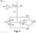 Fig. 07 - Programming memory cells using asymmetric current pulses