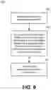 Fig. 10 - Memory devices for pattern matching based on majority of cell pair match