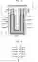 Fig. 05 - Semiconductor storage device