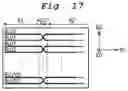 Fig. 17 - Semiconductor storage device