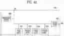 Fig. 05 - Memory device for performing multi program operation and operating method thereof