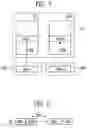Fig. 07 - Memory device for performing multi program operation and operating method thereof