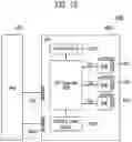 Fig. 18 - Memory device for performing multi program operation and operating method thereof