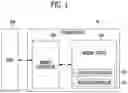 Fig. 02 - Memory device and method of operating the same