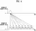 Fig. 05 - Memory device and method of operating the same