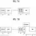 Fig. 08 - Memory device and method of operating the same