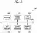 Fig. 14 - Memory device and method of operating the same