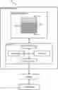 Fig. 01 - Power reduction during open and erased block reads of memory based on the position of last written word line of a memory block