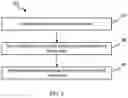 Fig. 04 - Power reduction during open and erased block reads of memory based on the position of last written word line of a memory block