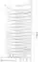Fig. 03 - Dynamic read threshold calibration