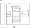 Fig. 02 - Adjusting program effective time using program step characteristics