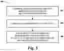 Fig. 06 - Adjusting program effective time using program step characteristics