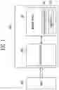 Fig. 02 - Memory device and operating method thereof
