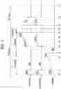 Fig. 06 - Memory device and operating method thereof