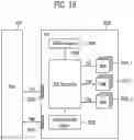 Fig. 19 - Memory device and operating method thereof