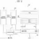 Fig. 03 - Semiconductor memory device and method of operating the same