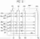 Fig. 07 - Semiconductor memory device and method of operating the same