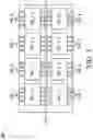 Fig. 04 - Layout structures of memory array and related methods