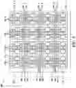 Fig. 05 - Layout structures of memory array and related methods