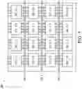 Fig. 06 - Layout structures of memory array and related methods