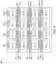 Fig. 07 - Layout structures of memory array and related methods