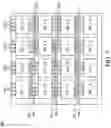 Fig. 08 - Layout structures of memory array and related methods