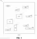 Fig. 02 - Circuit and method for capturing and transporting data errors