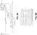 Fig. 06 - Circuit and method for capturing and transporting data errors