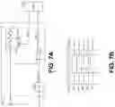 Fig. 07 - Circuit and method for capturing and transporting data errors