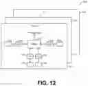 Fig. 10 - Circuit and method for capturing and transporting data errors