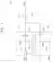 Fig. 05 - Electronic devices including a test circuit and methods of operating the electronic devices