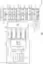 Fig. 02 - Targeted test fail injection