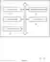Fig. 06 - Targeted test fail injection